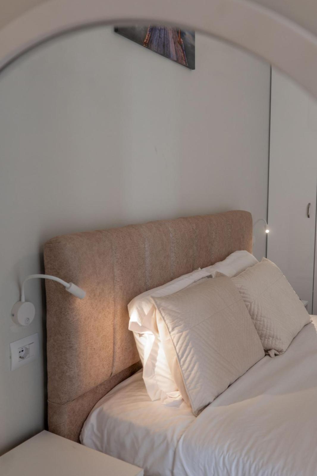 Esel Apartment