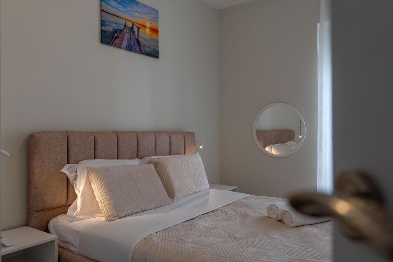 Esel Apartment